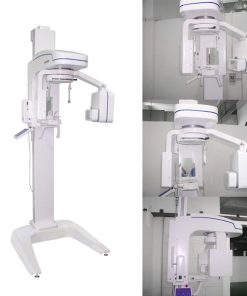 OPG X-ray Machine
