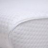 ORTHOPEDIC Contour Pillow Price in Bangladesh