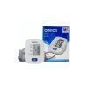 Omron BP Machine Price