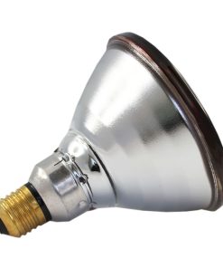 Original Philips Infrared Bulb - Made in Poland