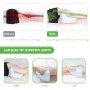 Orthopedic Knee Pillow