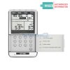 Pain Relief TENS Therapy Machine Price in BD