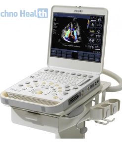 Philips Ultrasound Machine Price in Bangladesh
