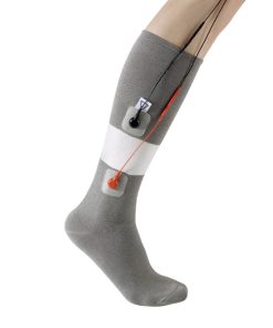 Physio Therapy Conductive Socks