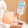 Pocket Fetal Doppler Price in Bangladesh