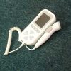 Pocket Fetal Doppler Price in Bangladesh