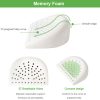 pregnancy pillow mothercare