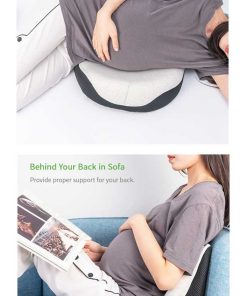 Pregnancy Pillow Online in BD