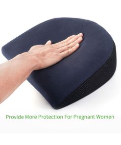 Pregnancy Pillow in Chittagong 2 1