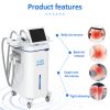 Professional Cryolipolysis Machine