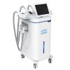 Professional Cryolipolysis Machine