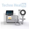 Pulse magnetic therapy machine 1 1