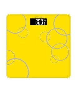RFL Body Weight Machine Price