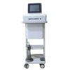 Shockwave Therapy Machine for ED in BD