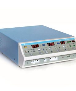 Shortwave Diathermy Price in Bangladesh