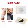 Slimming patch s6 1