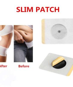 Slimming patch s6 1
