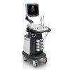 Sonoscape S12 3D 4D Color Doppler