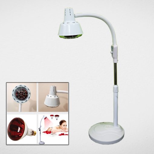 Stand IRR Infrared Therapy Lamp Price in Bangladesh