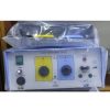 Surgical Diathermy Machine 1 1