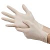 Surgical hand gloves price in Bangladesh