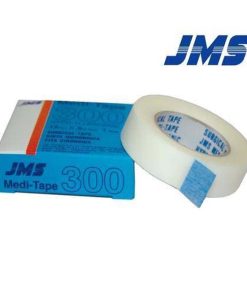 Surgical tape price in BD