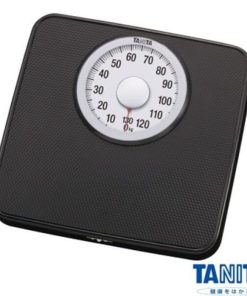 Weight Machine Price in BD