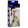 TYnor Thumb Spica Splint