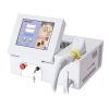 800w Professional diode laser Hair Removal Machine Price in BD