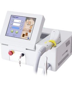 800w Professional diode laser Hair Removal Machine Price in BD