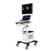 Chison CBit 6 Ultrasound