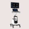 Chison CBit 9 Ultrasound