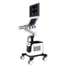 Chison CBit 8 Ultrasound