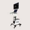 Chison CBit 9 Ultrasound