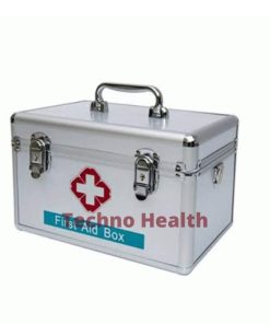 First Aid Kit Box Price