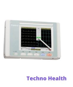 Techno Health 29 1