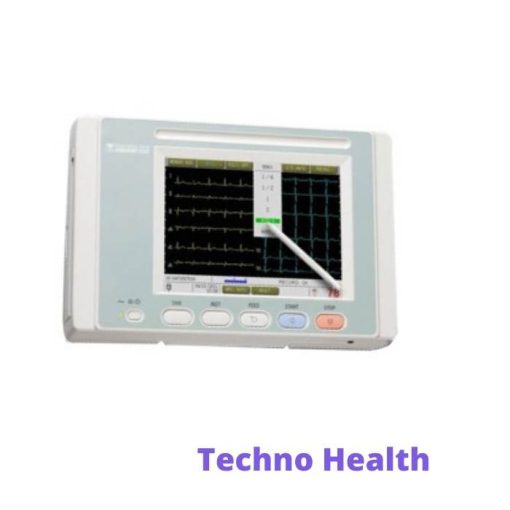 Techno Health 29 1
