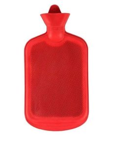 Best Hot Water Bag for Pain Relief