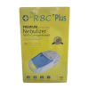 RBC Portable Nebulizer Machine Price