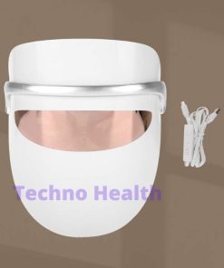 Techno Health 5 5 1