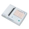 Portable ECG Machine for Home Use