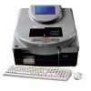 Evolution 3000 Biochemistry Analyzer Price in Bangladesh