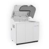 E LAB Biochemistry Analyzer