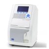 Meril Biochemistry Analyzer Price