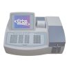 Erba Chem-7 Transasia Biochemistry Analyzer Price