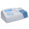 Erba Chem 5x Biochemistry Analyzer Price in BD