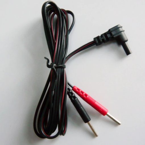 TENS Unit Electrode Lead Wires