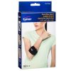 Tynor-Best-Tennis-Elbow-Brace-Price1