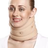 Tynor Cervical Collar Belt Price in BD