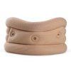 Tynor Cervical Collar Soft